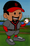 Don Trout