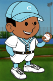 Mateo Valles