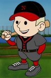 Mateo Valles