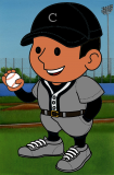 Sergio Quiles