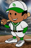 Octavio Molina