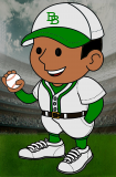 Khalil Callaway
