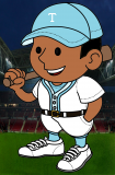 Gilberto Gonzalez