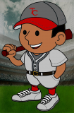 Caesar Viciedo