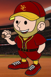Chuck Sellers
