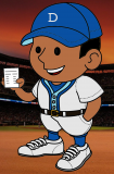 Pascual Carrera