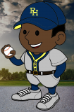Cordell Stokes