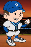 Chase Cameron
