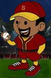 Antonio Nunez