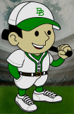 Milt O`Malley