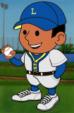 Ramon Minoso