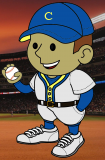 Timmy Tuck