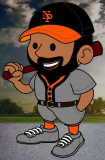 Timmy Tuck