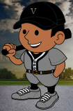 Gerardo Navarrete