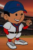 Ricardo Velez