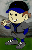 Kik&eacute; B&aacute;ez