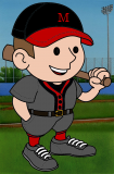 Casey Reno