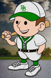 Brett Schrader