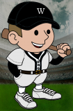 Donnie Cardwell