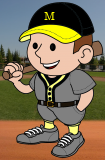 Greg Schwab