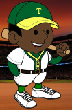 Juan Guillen