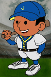 Luis Escalera