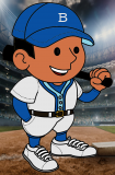 Shawn Marino