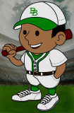 Kik&eacute; Roque