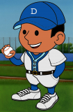 Rodrigo Alvarez