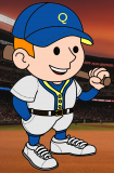 Randy Jones
