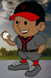 Norberto Esquivel