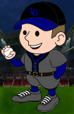 Miguel Hern&aacute;ndez
