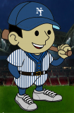 Clint Wagner