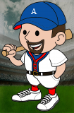 Clint Wagner