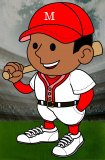 Luis Lopez