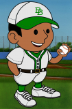 Ned Pyle
