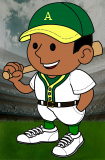Juli&aacute;n Mojica