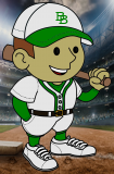Cruz Mill&aacute;n