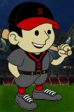 Arturo Alvarado