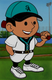 Ricardo Gonzales