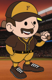 Lenny Burleson