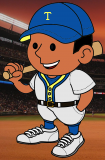 Hank Barnes