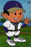 Cameron Holmes