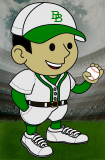 Cruz Alvarado