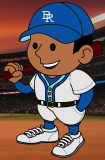 Sergio Llamas