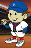 Bryce McCann