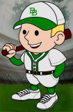 Jeff Hedges