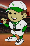 Jose Cueto