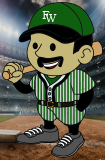 Daniel Guardado