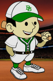 Ernie Edwards